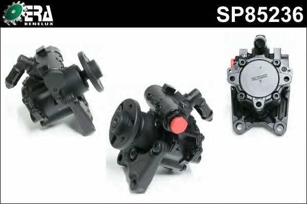 Era SP85236 Hydraulic Pump, steering system SP85236