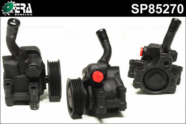 Era SP85270 Hydraulic Pump, steering system SP85270