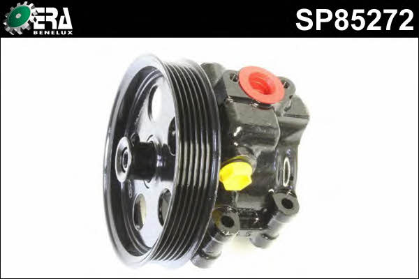 Era SP85272 Hydraulic Pump, steering system SP85272