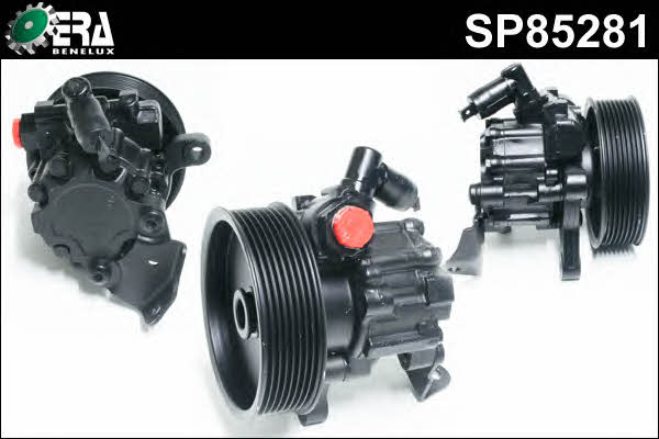 Era SP85281 Hydraulic Pump, steering system SP85281
