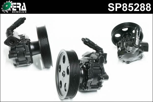 Era SP85288 Hydraulic Pump, steering system SP85288