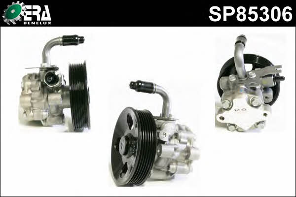 Era SP85306 Hydraulic Pump, steering system SP85306