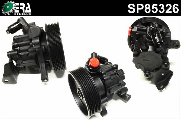 Era SP85326 Hydraulic Pump, steering system SP85326