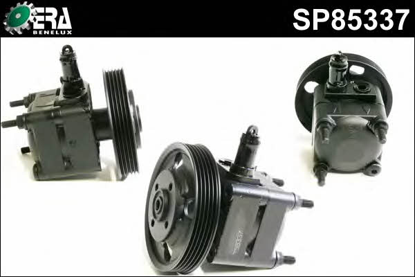 Era SP85337 Hydraulic Pump, steering system SP85337