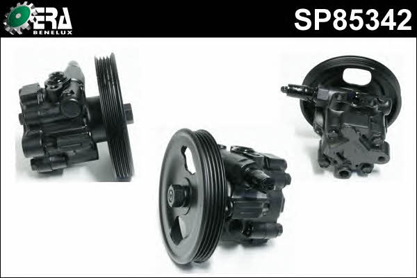 Era SP85342 Hydraulic Pump, steering system SP85342