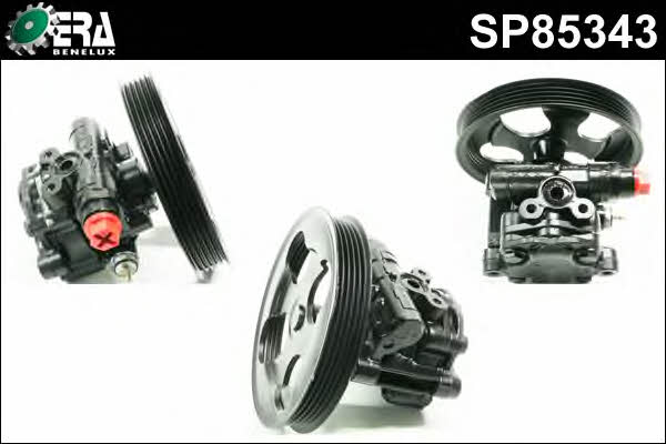 Era SP85343 Hydraulic Pump, steering system SP85343