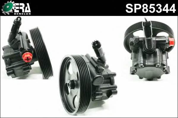 Era SP85344 Hydraulic Pump, steering system SP85344