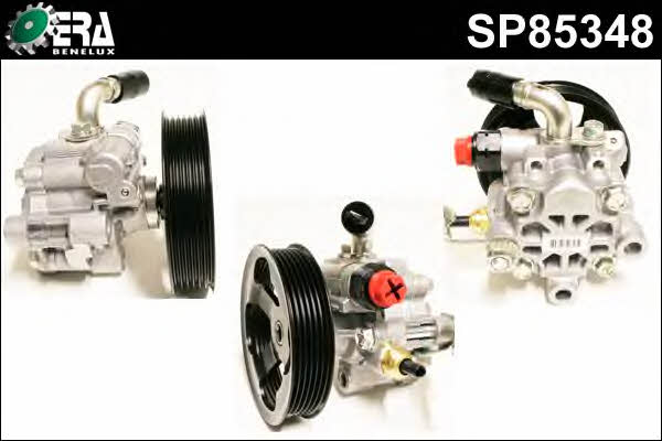 Era SP85348 Hydraulic Pump, steering system SP85348