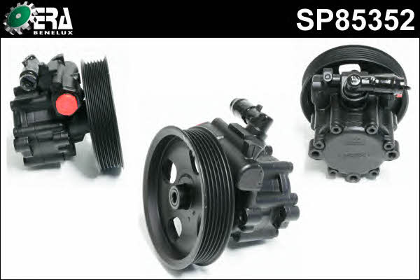 Era SP85352 Hydraulic Pump, steering system SP85352