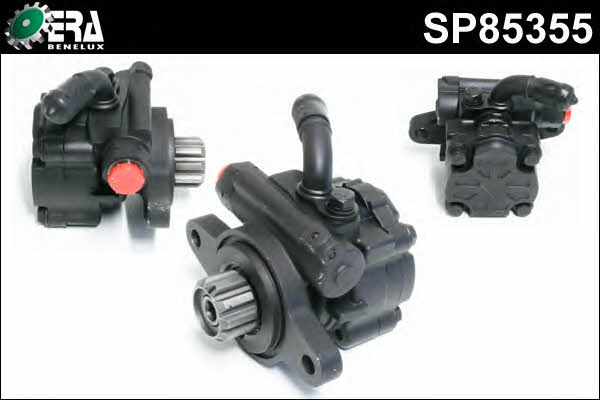 Era SP85355 Hydraulic Pump, steering system SP85355