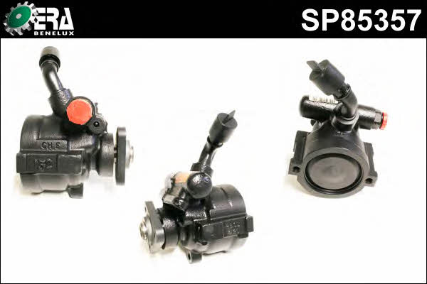 Era SP85357 Hydraulic Pump, steering system SP85357
