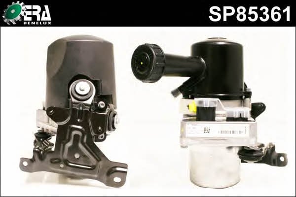 Era SP85361 Hydraulic Pump, steering system SP85361