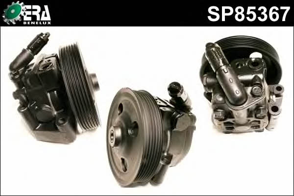 Era SP85367 Hydraulic Pump, steering system SP85367