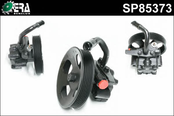 Era SP85373 Hydraulic Pump, steering system SP85373