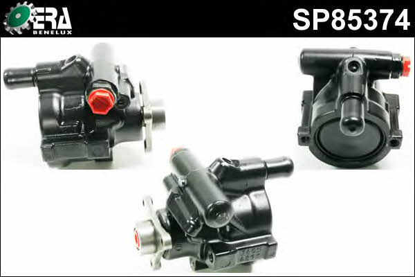 Era SP85374 Hydraulic Pump, steering system SP85374