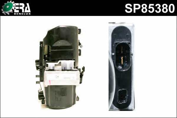Era SP85380 Hydraulic Pump, steering system SP85380