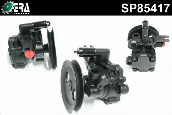 Era SP85417 Hydraulic Pump, steering system SP85417