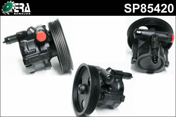 Era SP85420 Hydraulic Pump, steering system SP85420