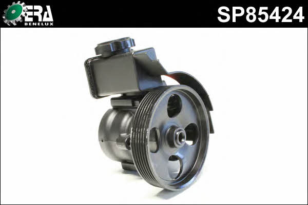 Era SP85424 Hydraulic Pump, steering system SP85424