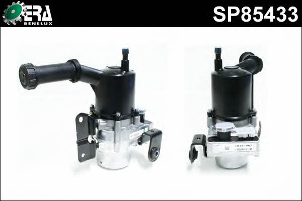 Era SP85433 Hydraulic Pump, steering system SP85433