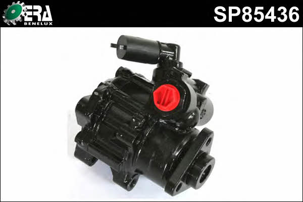 Era SP85436 Hydraulic Pump, steering system SP85436