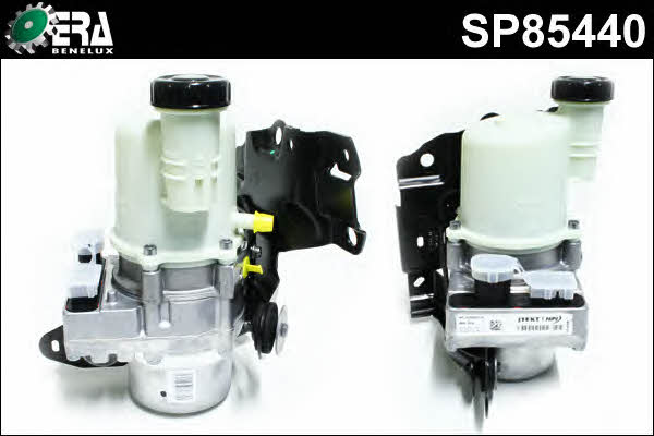 Era SP85440 Hydraulic Pump, steering system SP85440