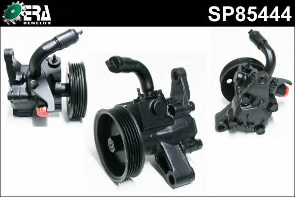 Era SP85444 Hydraulic Pump, steering system SP85444