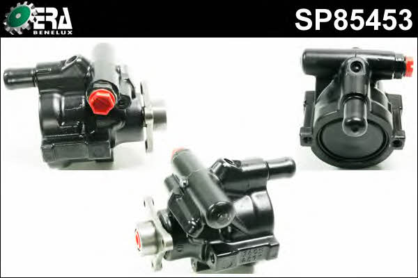 Era SP85453 Hydraulic Pump, steering system SP85453