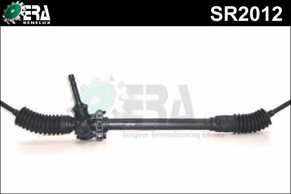 Era SR2012 Steering rack without power steering SR2012