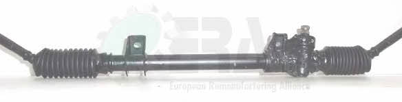 Era SR2082 Steering rack without power steering SR2082