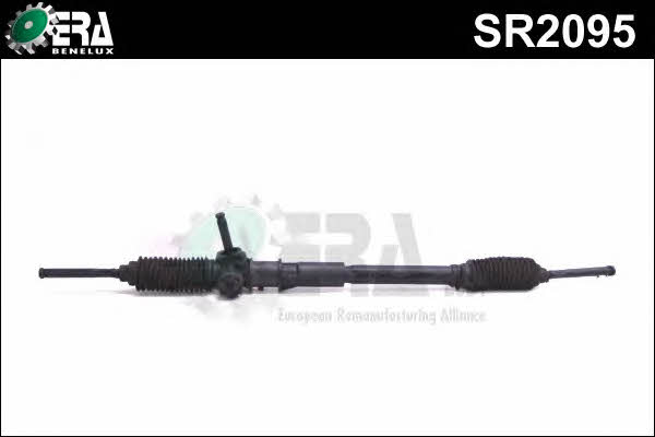 Era SR2095 Steering rack without power steering SR2095