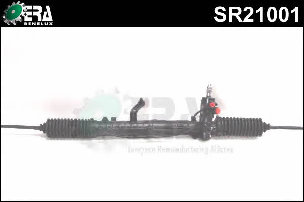 Era SR21001 Power Steering SR21001