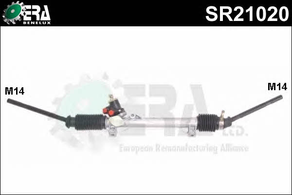 Era SR21020 Power Steering SR21020
