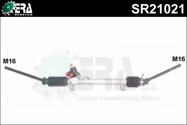 Era SR21021 Power Steering SR21021