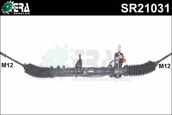 Era SR21031 Power Steering SR21031