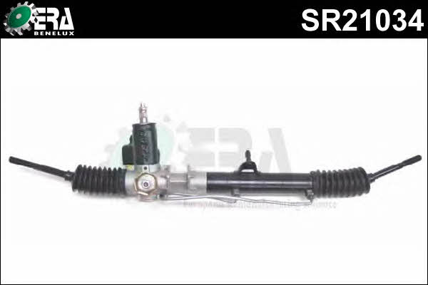 Era SR21034 Power Steering SR21034