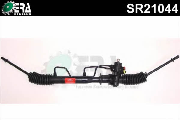 Era SR21044 Power Steering SR21044