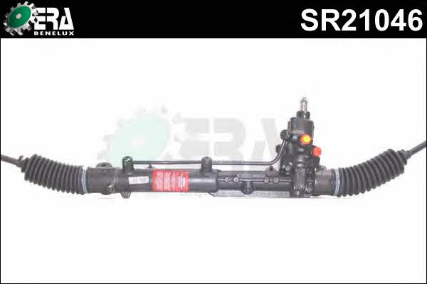 Era SR21046 Power Steering SR21046