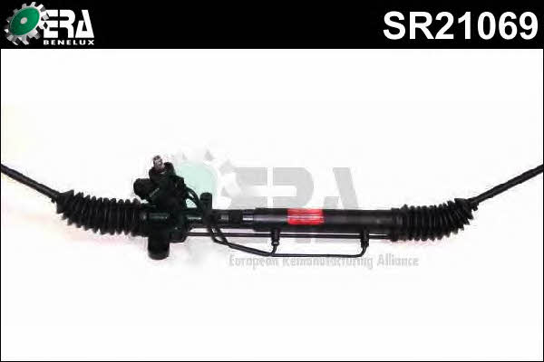 Era SR21069 Power Steering SR21069