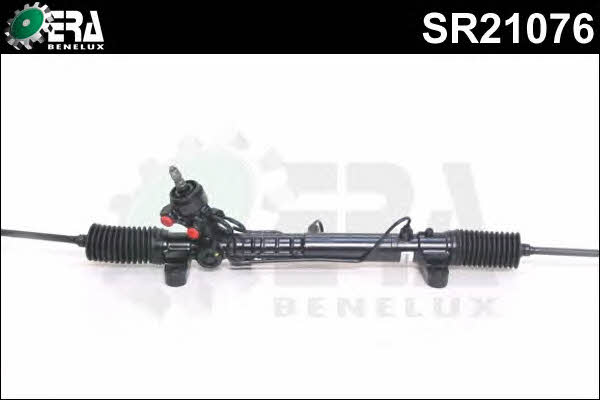 Era SR21076 Power Steering SR21076