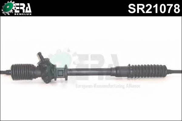 Era SR21078 Steering rack without power steering SR21078
