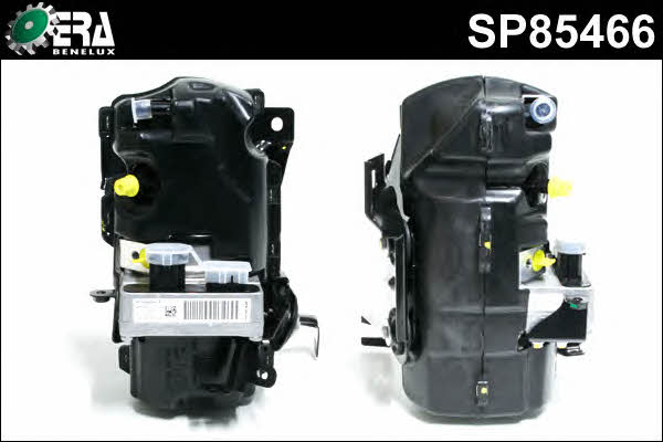 Era SP85466 Hydraulic Pump, steering system SP85466