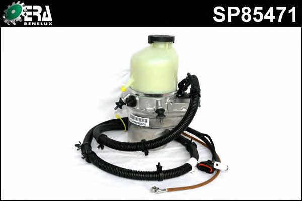 Era SP85471 Hydraulic Pump, steering system SP85471