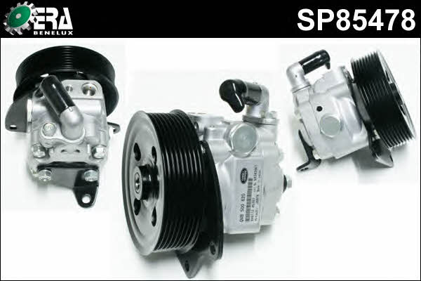 Era SP85478 Hydraulic Pump, steering system SP85478