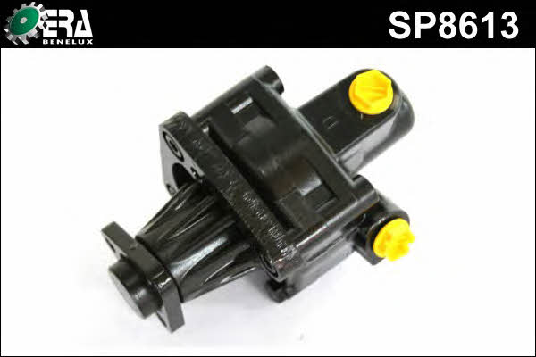 Era SP8613 Hydraulic Pump, steering system SP8613