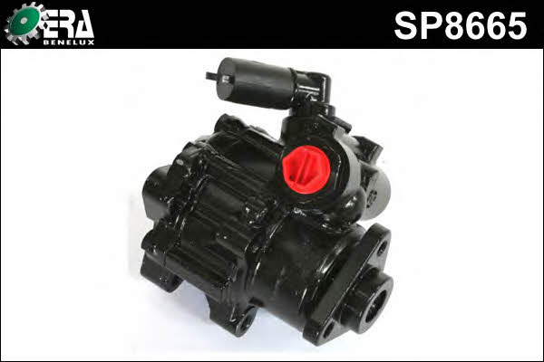 Era SP8665 Hydraulic Pump, steering system SP8665
