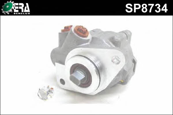 Era SP8734 Hydraulic Pump, steering system SP8734