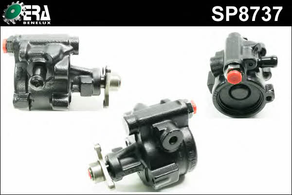 Era SP8737 Hydraulic Pump, steering system SP8737