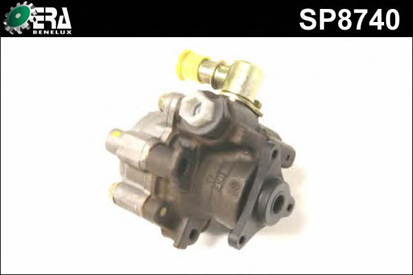 Era SP8740 Hydraulic Pump, steering system SP8740