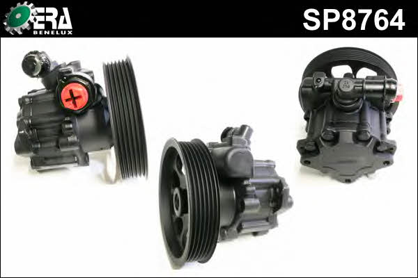 Era SP8764 Hydraulic Pump, steering system SP8764